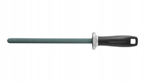 Zwilling Ergonomiczna Ostrzałka Do Noży 23 CM