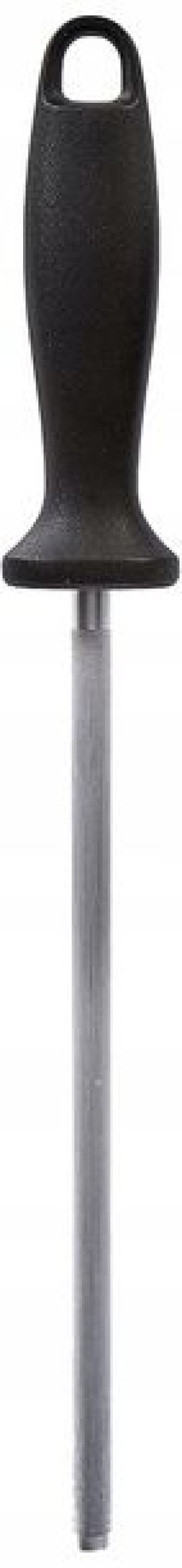 Zwilling Profesjonalna Ostrzałka Do Noży 23 CM