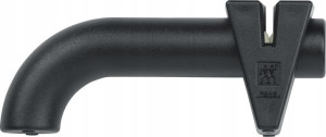 Zwilling Twinsharp Ostrzałka Do Noży Kuchennych