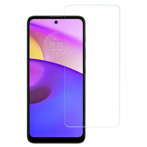Szkło hartowane OCHRONNE do OPPO RENO 7 LITE 5G