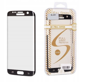 Szkło 5d Full Glue Szybka Do Samsung Galaxy S8
