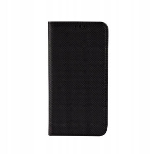 Etui Z Klapką Portfel Do Samsung Galaxy S21 Fe