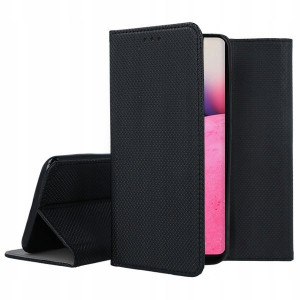 Etui Obudowa z Klapką do SAMSUNG GALAXY A33 5G