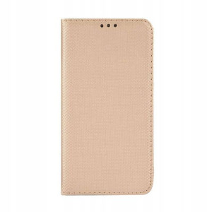 Etui Obudowa z Klapką do SAMSUNG GALAXY S21 FE