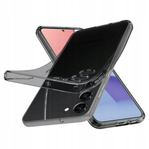 Etui CASE SPIGEN do SAMSUNG GALAXY S23 Obudowa