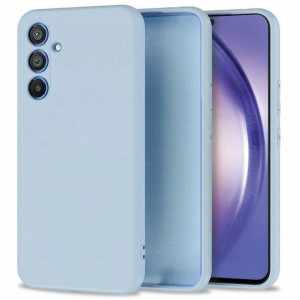 Etui Silikonowe Case Do Samsung Galaxy S23+ Plus