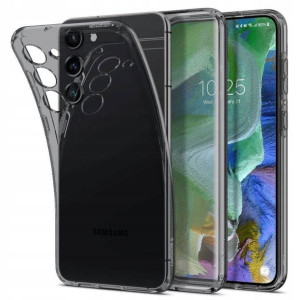 Etui SPIGEN Liquid do SAMSUNG GALAXY S23+ PLUS