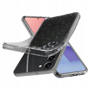 Etui CASE SPIGEN do SAMSUNG GALAXY S23 Obudowa
