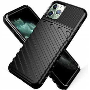 Etui PANCERNE OBUDOWA Case do IPHONE 11 PRO