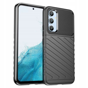 Etui Pancerne Obudowa Do Samsung Galaxy A54 5g
