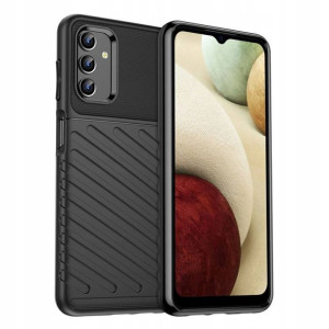 Etui Pancerne Obudowa Do Samsung Galaxy A13 4g/lte