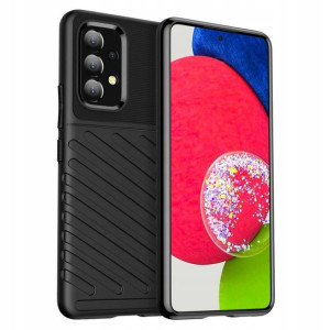 Etui Pancerne Obudowa Do Samsung Galaxy A53 5g