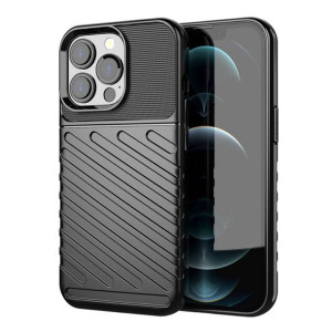 Etui PANCERNE OBUDOWA Case do IPHONE 13 PRO