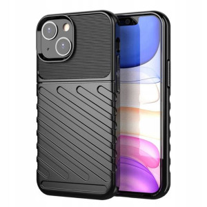 Etui PANCERNE OBUDOWA Case do IPHONE 13 MINI