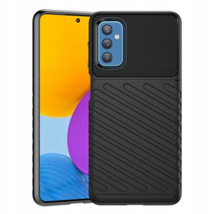Etui Pancerne Obudowa Case Do Samsung Galaxy M52
