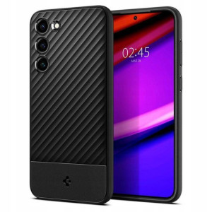 Etui Spigen Core Armor do SAMSUNG GALAXY S23