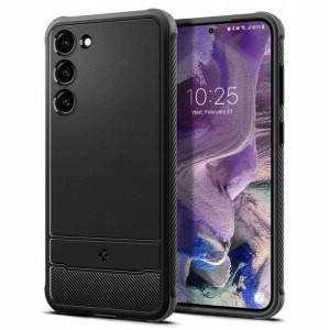 Etui Spigen Rugged case do SAMSUNG GALAXY S23