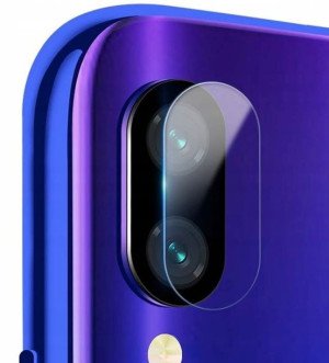 Szkło Hartowane na Aparat do SAMSUNG GALAXY A10