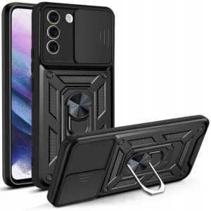 Etui Camshield Pro Do Samsung Galaxy S20 Fe