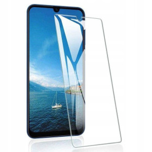 Szkło Hartowane 9h Do Motorola Moto G9+ Plus