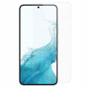 MOCNE Szkło Hartowane do SAMSUNG GALAXY S23+ PLUS