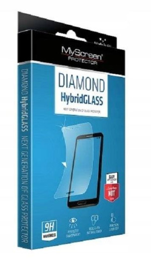 Szkło Na Cały Ekran 5d Do Samsung Galaxy Note 20