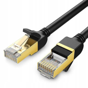 Kabel Przewód Sieciowy Ugreen Ethernet Rj45 1.5m