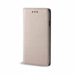 Etui Kabura Do Huawei Mate 20 Lite