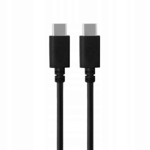 Szybki Kabel Typ C Na Typ C Usb-c 3a 3m Qc 3.0
