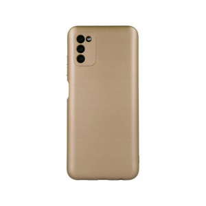 Etui Obudowa Do Samsung Galaxy A51 + Szkło