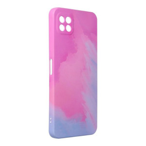 Futerał Pop Do Samsung Galaxy A22 5g Wzór 1