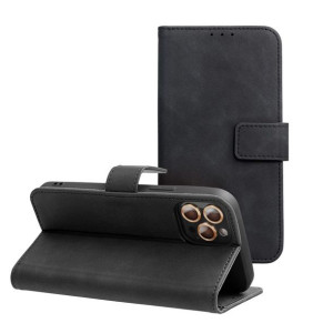 Kabura Tender Book Do Samsung Galaxy A23 5g Czarny