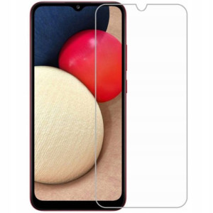 Szkło Hartowane 9h Do Samsung Galaxy A02s