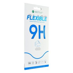 Szkło Hybrydowe Bestsuit Flexible Do Motorola G62