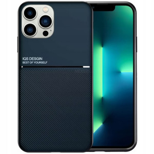 Etui MAGNETYCZNE Obudowa do IPHONE 13 PRO MAX