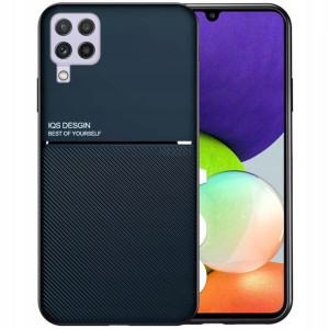 Etui Magnetyczne Do Samsung Galaxy A22 4g / M22 4g