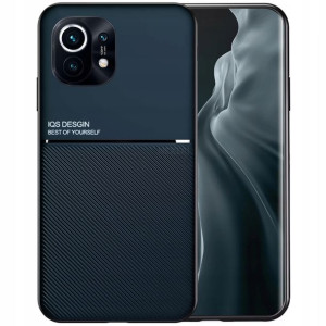 Etui MAGNETYCZNE Obudowa do XIAOMI MI 11