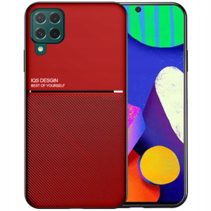 Etui MAGNETYCZNE Obudowa do SAMSUNG GALAXY F62