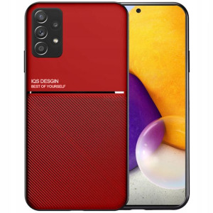 Etui MAGNETYCZNE Obudowa do SAMSUNG GALAXY A72