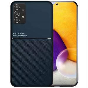 Etui MAGNETYCZNE Obudowa do SAMSUNG GALAXY A72