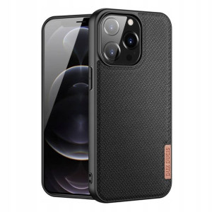 Etui Obudowa CASE do IPHONE 13 PRO +SZKŁO