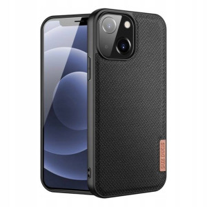 Etui Obudowa CASE do IPHONE 13 MINI +SZKŁO