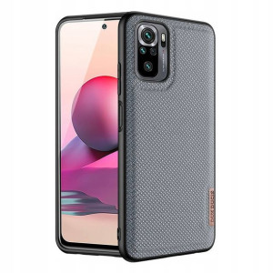 Etui Obudowa CASE do XIAOMI REDMI NOTE 10