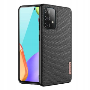 Etui Obudowa CASE do SAMSUNG GALAXY A72 5G +SZKŁO
