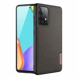 Etui Obudowa CASE do SAMSUNG GALAXY A72 5G +SZKŁO