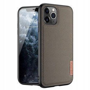 Etui Obudowa CASE do IPHONE 11 PRO MAX +SZKŁO