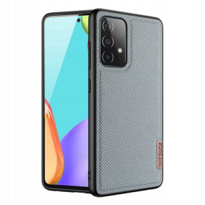 Etui Obudowa CASE do SAMSUNG GALAXY A72 5G +SZKŁO