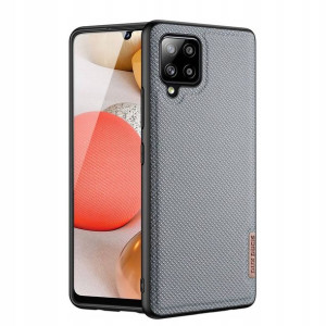 Etui Obudowa CASE do SAMSUNG GALAXY A42 5G