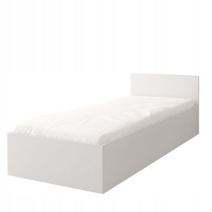 Łóżko SMAK 46 93cm