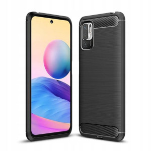 Etui do XIAOMI REDMI NOTE 10 5G Pancerny Case